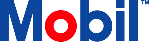 Logo 3