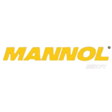 Logo 6
