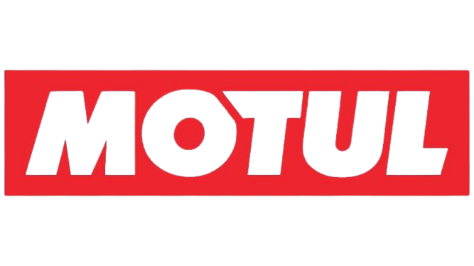 Logo 5