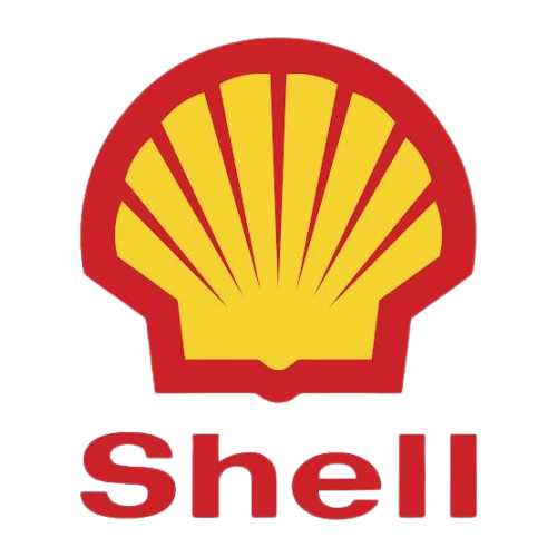 Logo 7