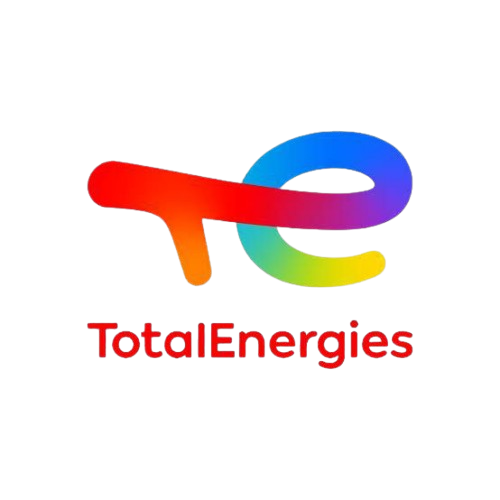 Logo 5
